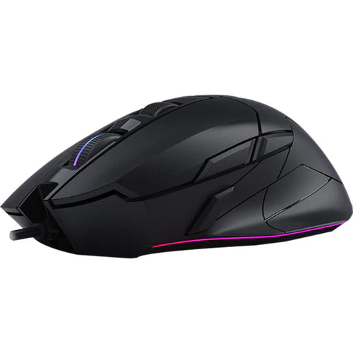 bloody mouse w70 max black