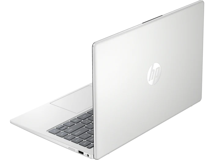 LAPTOP HP  14-EP0107 / I3