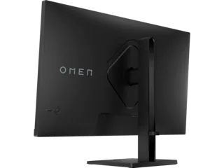 hp monitor omen 32q/k0as
