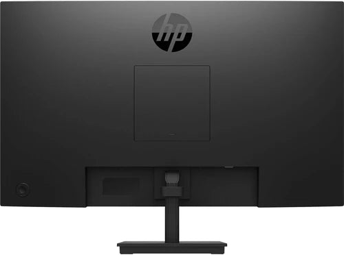 hp monitor  27''p27 g5/69as