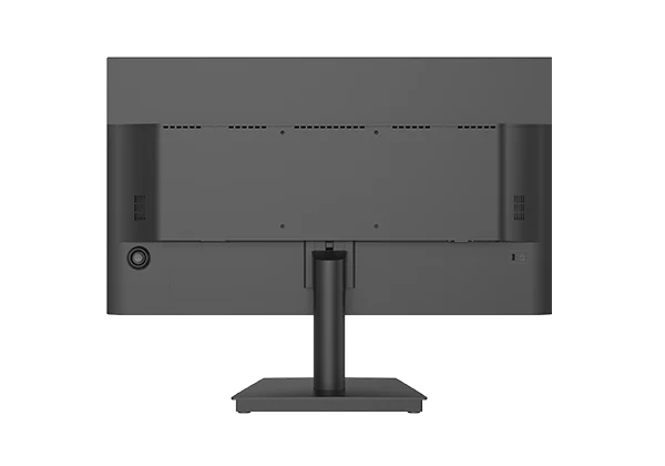 MONITOR AVETRON  W2213SG