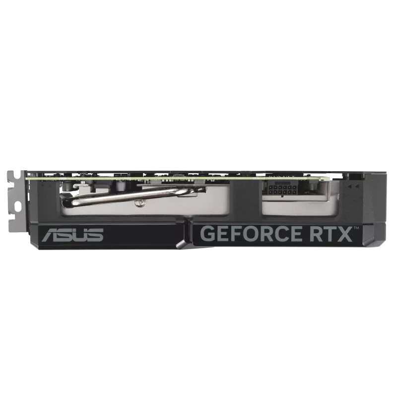 RTX™ 4070 SUPER EVO OC 12GB ASUS Dual