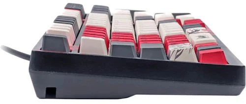 bloody k.b s98 naraka