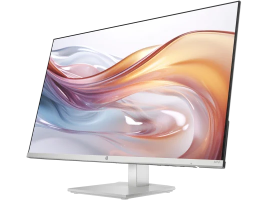 hp monitor 27 s5 527 sw/46as