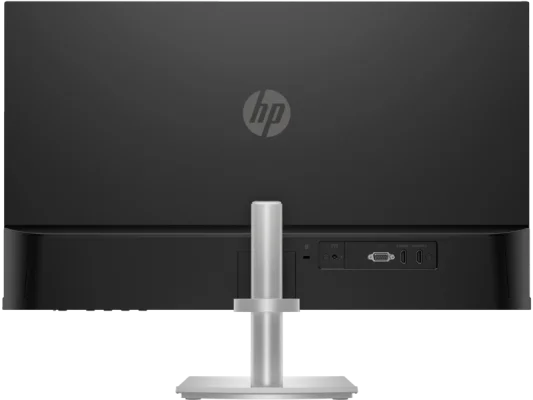 hp monitor 27 s5 527 sw/46as