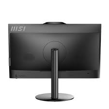 ALL IN ONE MSI PRO AP272 i5 -13th