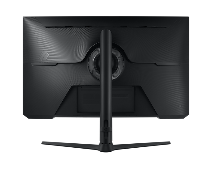 Monitor Samsung Odyssey G7 32 IPS