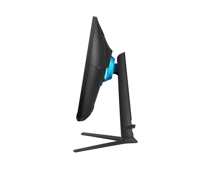 Monitor Samsung Odyssey G7 32 IPS
