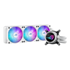 COOLER STRIX LC III 360 ARGB ASUS ROG COOLER STRIX LC III 360 ARGB ASUS ROG