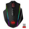 MOUSE REDRAGON M686 VAMPIRE ELITE WIRELESS MOUSE REDRAGON M686 VAMPIRE ELITE WIRELESS