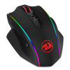 MOUSE REDRAGON M686 VAMPIRE ELITE WIRELESS MOUSE REDRAGON M686 VAMPIRE ELITE WIRELESS