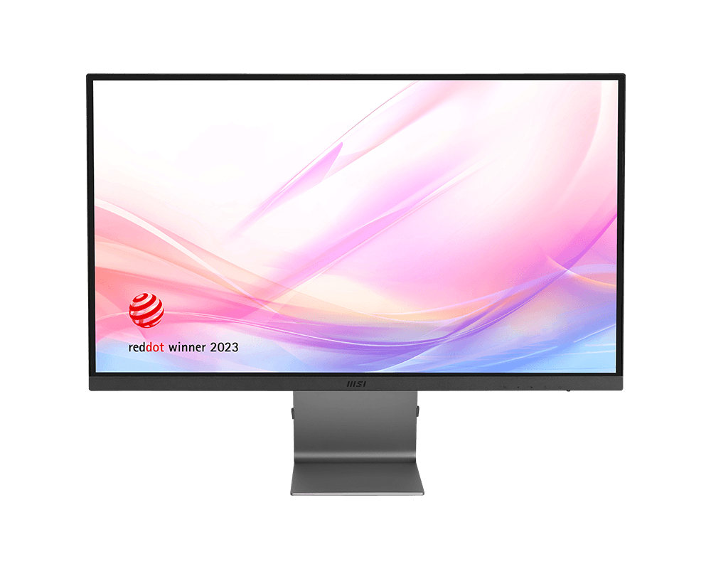 MSI Modern MD271UL