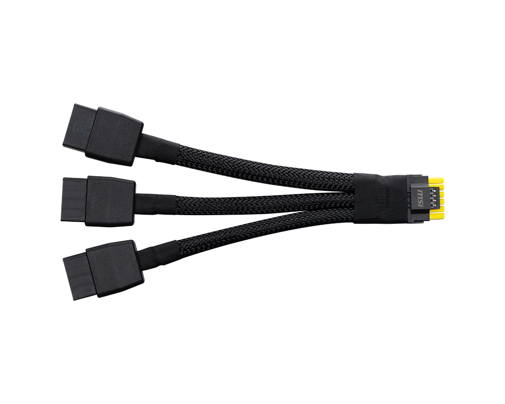 GeForce RTX™ 5080 16G INSPIRE 3X OC