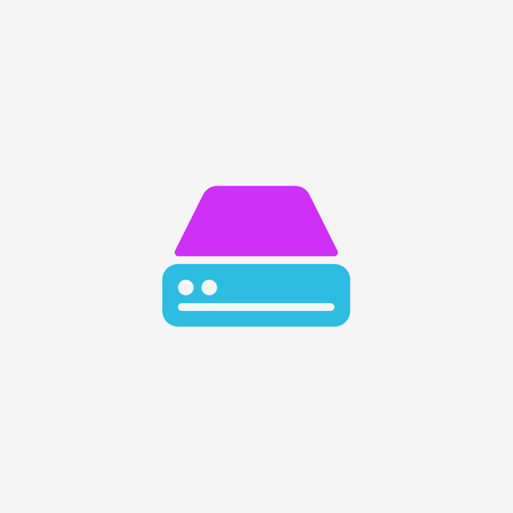 SSD