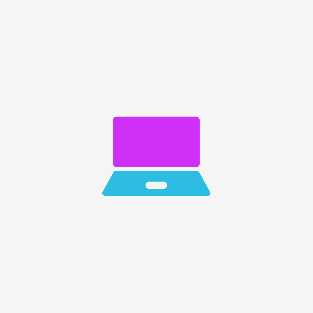 LABTOP LENOVO