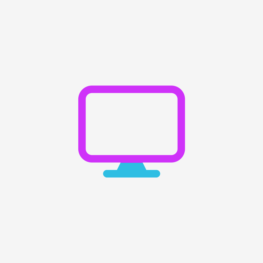 GIGABYTE MONITER