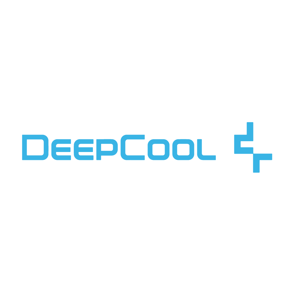 DEEPCOOL