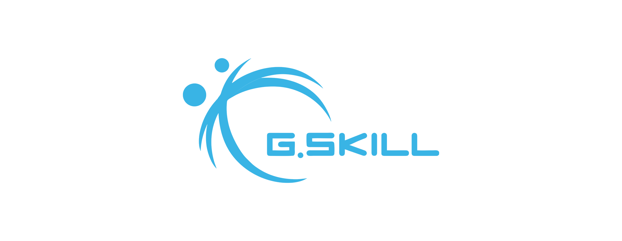 G.SKILL