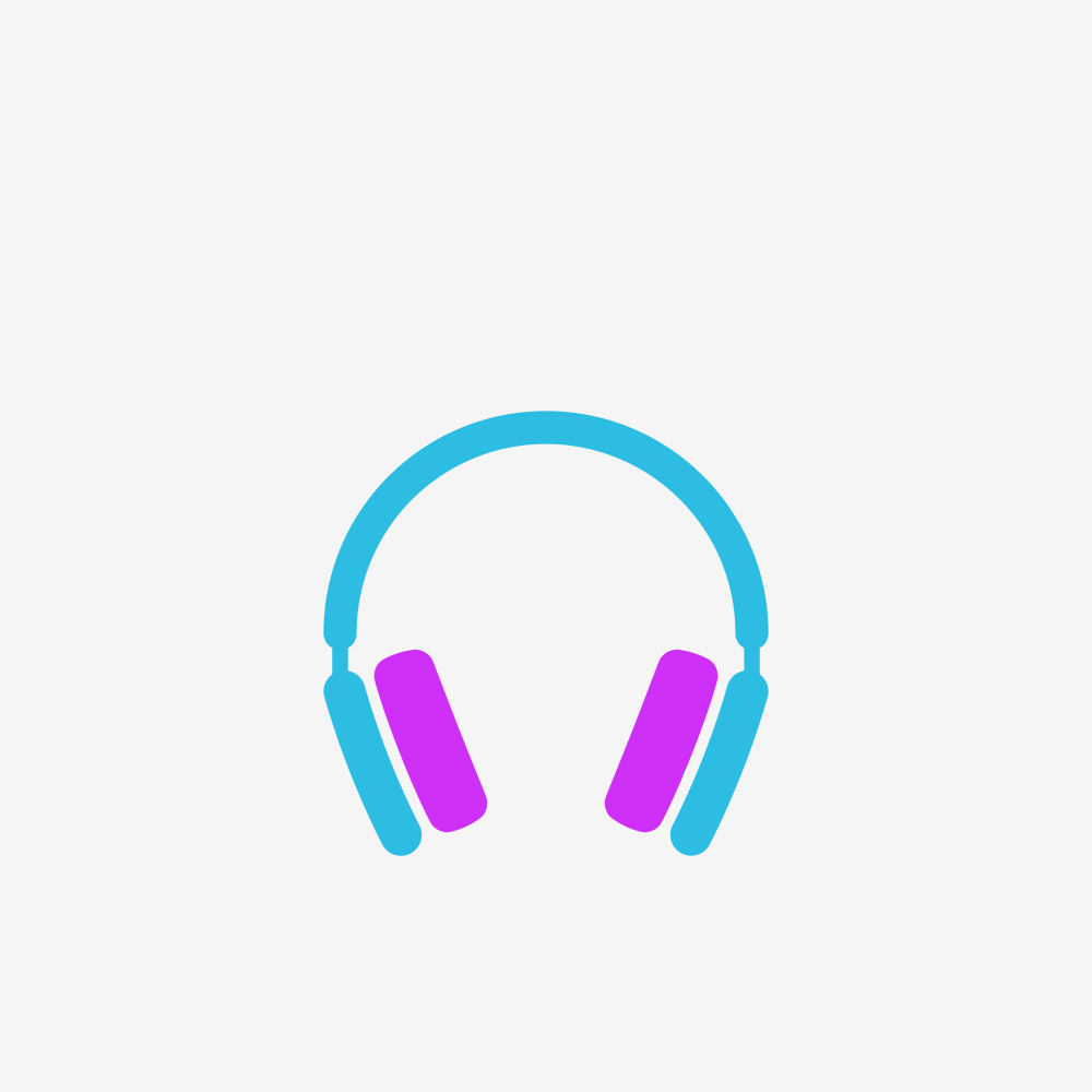 HEADSETS