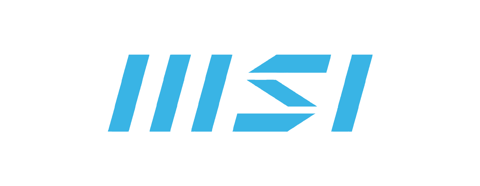 MSI