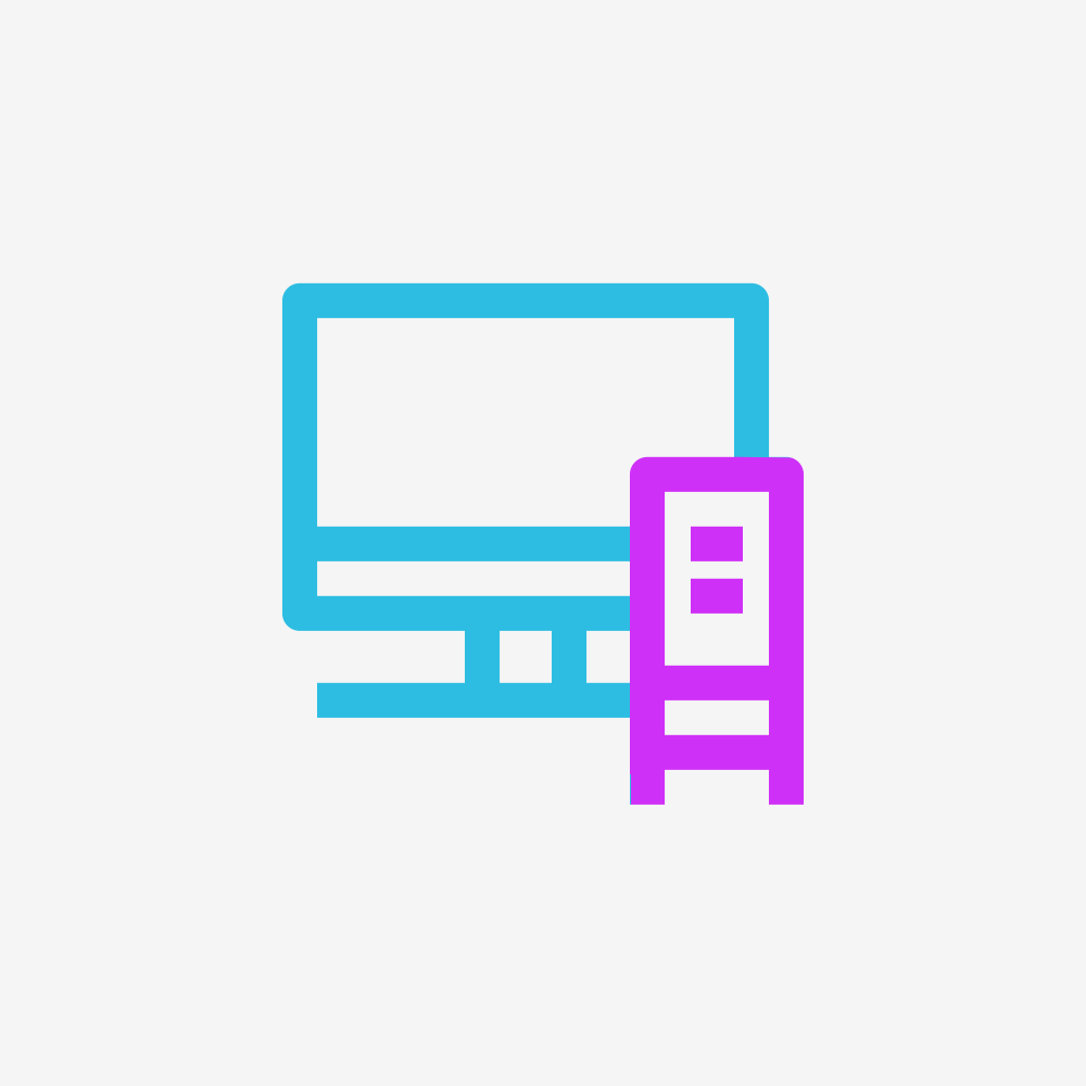 PC COMPONENTS