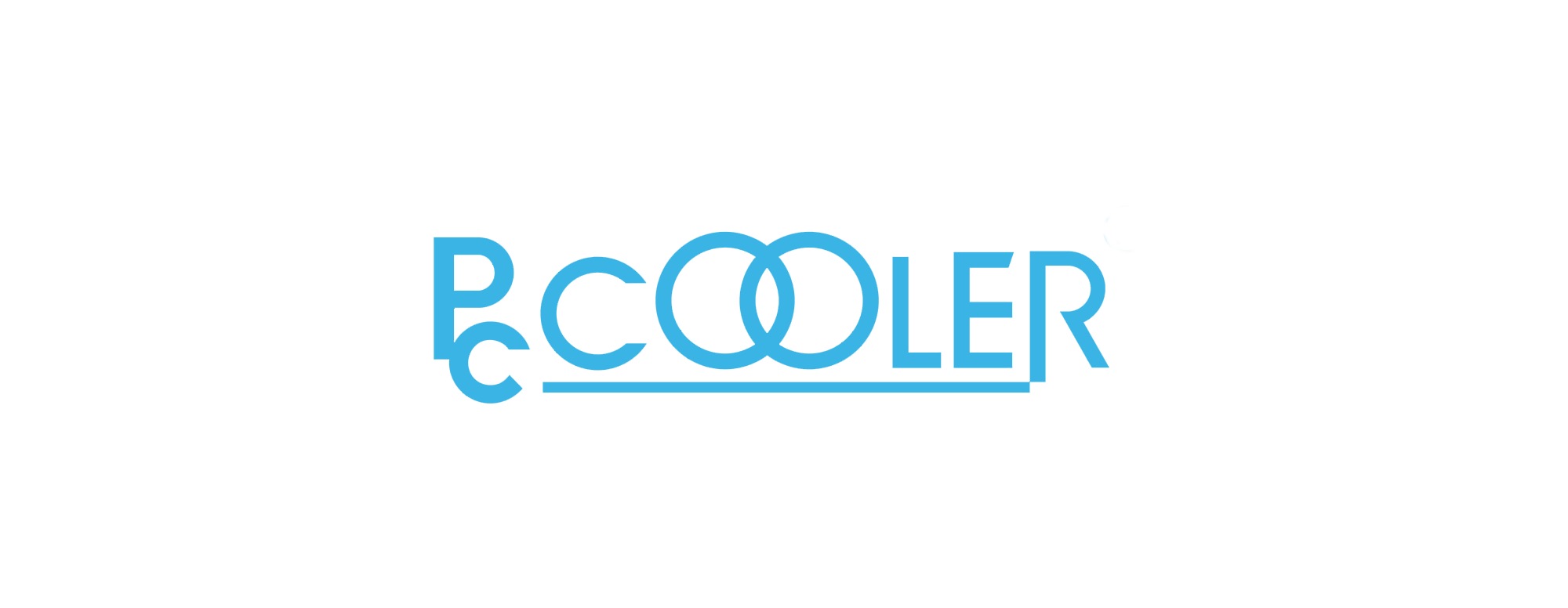 PC Cooler