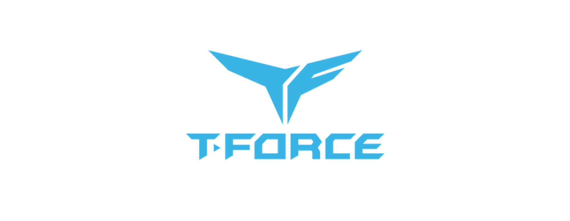 T-Force