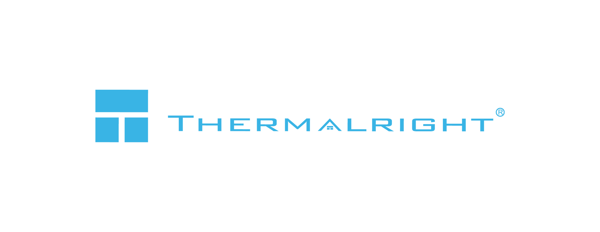 THERMALRIGHT