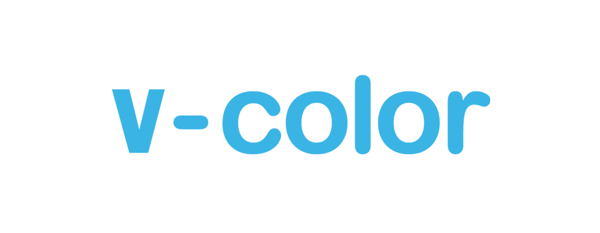 V-COLOR