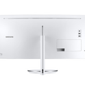 Monitor Samsung 34 ViewFinity CJ79