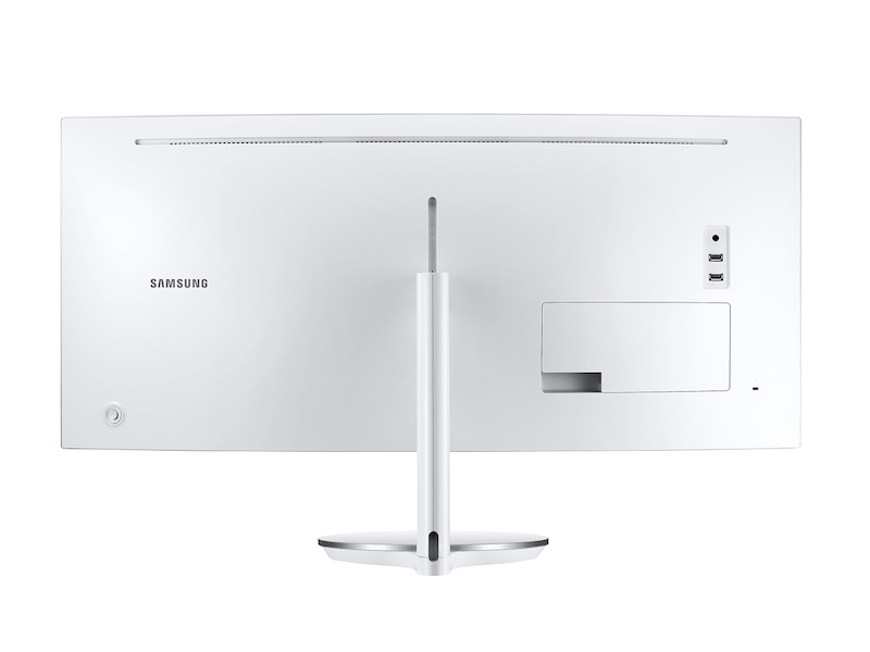 Monitor Samsung 34 ViewFinity CJ79