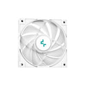 COOLER DEEPCOOL LE720 WH