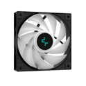 FAN AG500 ARGB