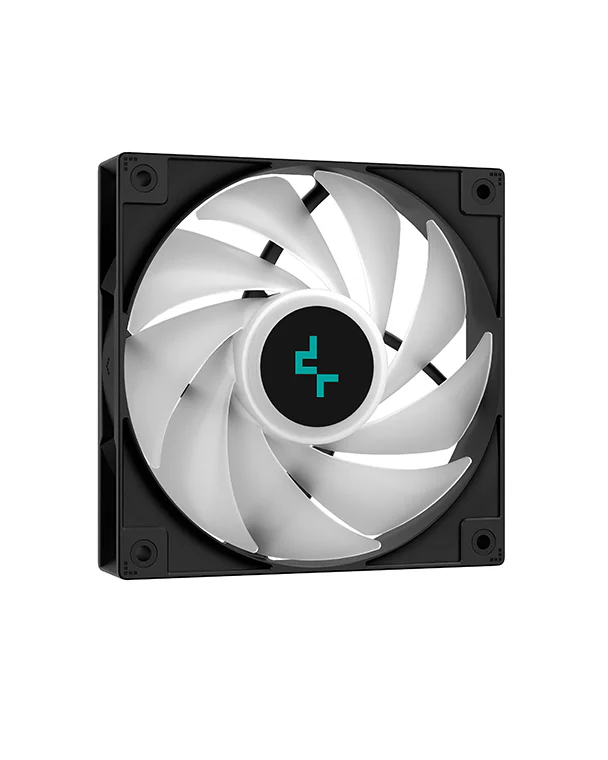 FAN AG500 ARGB