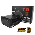 PSU BRONZE TR-TB750 THERMALRIGH