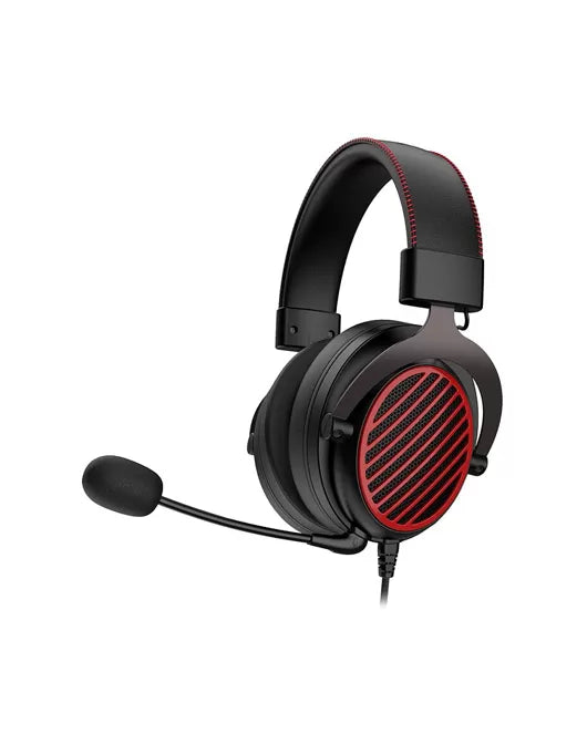 redragon h540 headset