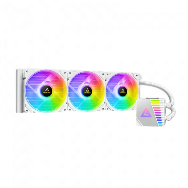 COOLER Symphony 360 ARGB