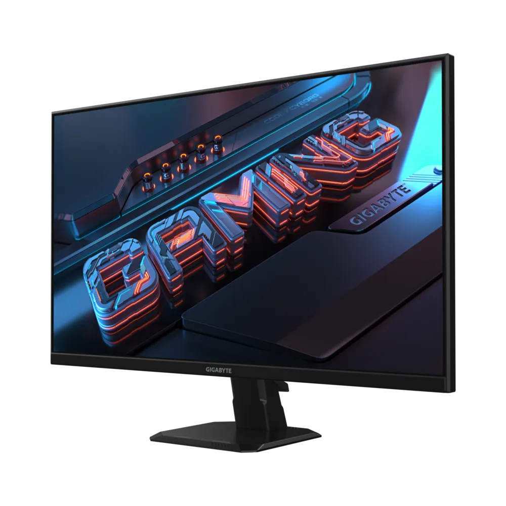 Monitor GIGABYTE GS27FA 27in