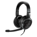 HEADSET MSI IMMERSE GH30 V2