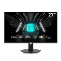 MONITER MSI G274F (اقساطي)