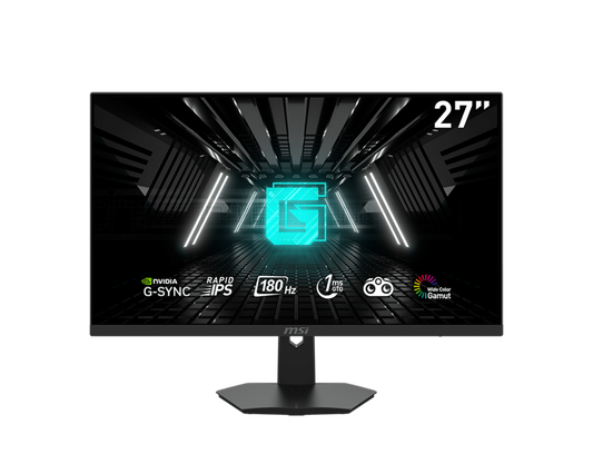 MONITER MSI G274F (اقساطي)