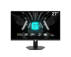 MONITER MSI G274F