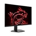 MONITER MSI G274F (اقساطي)