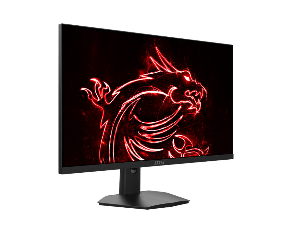 MONITER MSI G274F (اقساطي)