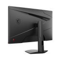 MONITER MSI G274F (اقساطي)