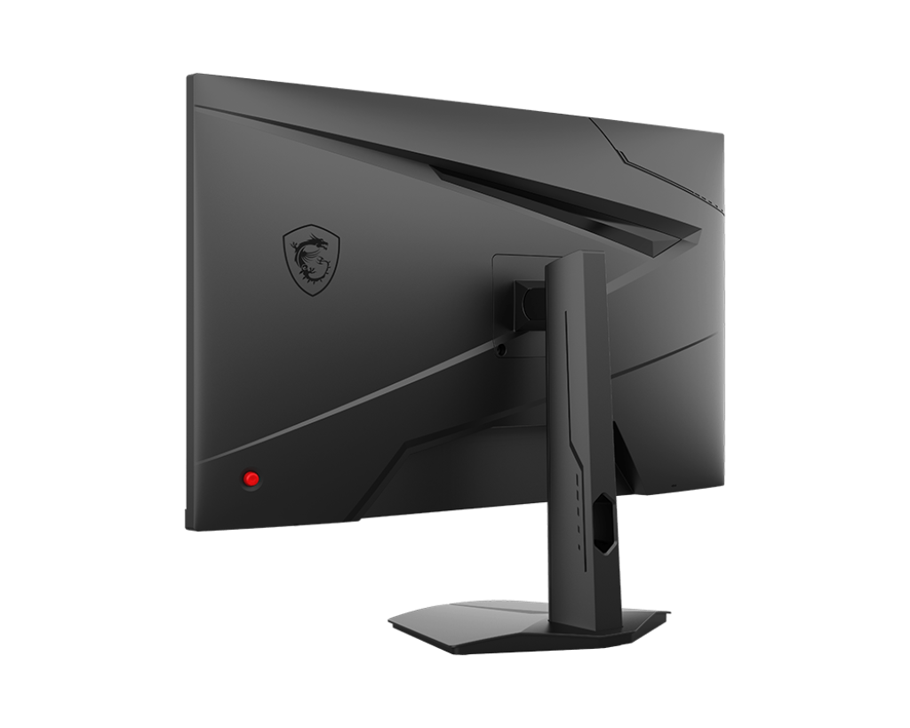 MONITER MSI G274F (اقساطي)