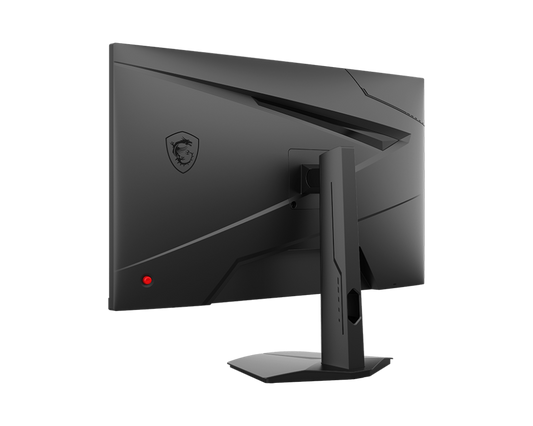 MONITER MSI G274F (اقساطي)