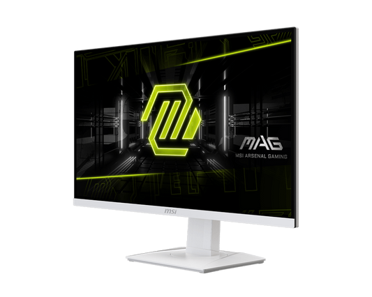 MONITER MSI MAG 274QRFW