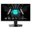 MONITER MSI G274QPF E2