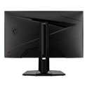 MONITER MSI G274QPF E2